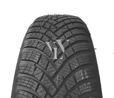 Produktbild - Winterreifen HANKOOK W462 I*CEPT RS3 185/65 R15 88 T