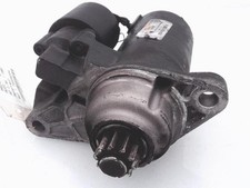 Démarreur Audi A2