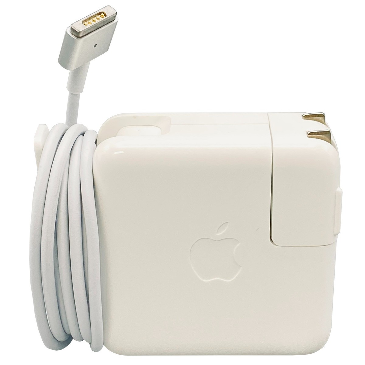 MacBookアクセサリー Apple 45W MagSafe 2 Power Adapter 885909431267_media-01.jpeg