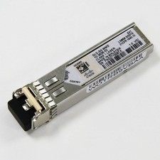 Transceiver Cisco SFP Original GLC-SX-MMD 10-...