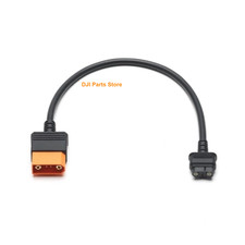 Original Fast Charge Cable for DJI Matrice 4D / Mavic 4 Pro Charging Hub