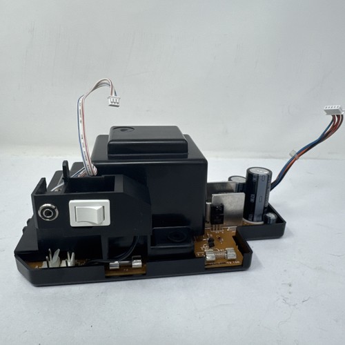 Baby Lock Nähmaschine Esante ESE2 Netzteilplatine B42J147-3 - Bild 2 von 4