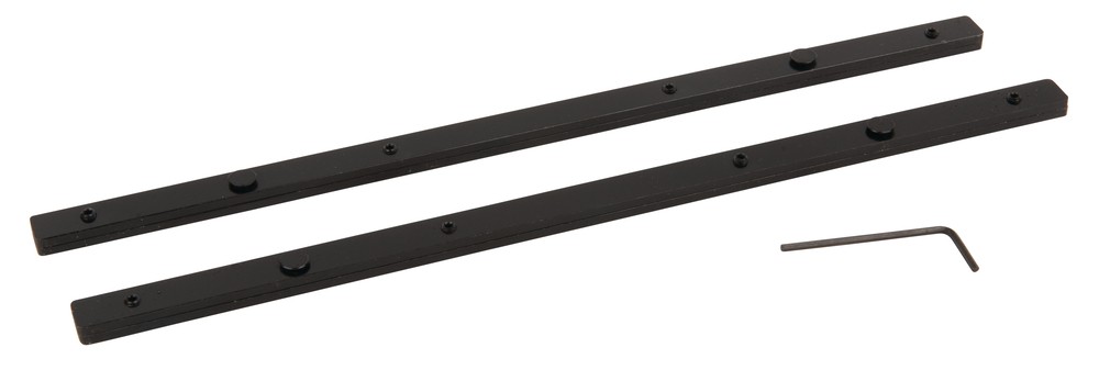 Makita 198885-7 Connettori per Binari Guida SP6000 - Professionali