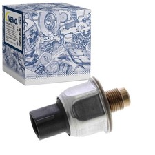 VEMO DRUCKSENSOR HAUPTBREMSZYLINDER passend für AUDI A2 A3 SEAT LEON TOLEDO