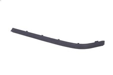 Baguette de porte BMW 2002