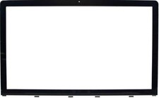 Apple Front Glasscheibe für iMac 27 inch A13...
