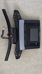 NordicTrack ELITE 1000 Treadmill Display Console Assembly 432832