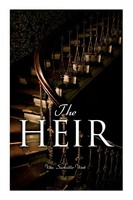 The Heir | Vita Sackville-West | Taschenbuch | Kartoniert / Broschiert | 2022