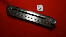 P.08 Mauser Luger Magazine.