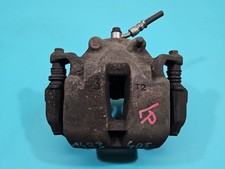 Etrier de frein Infiniti FX