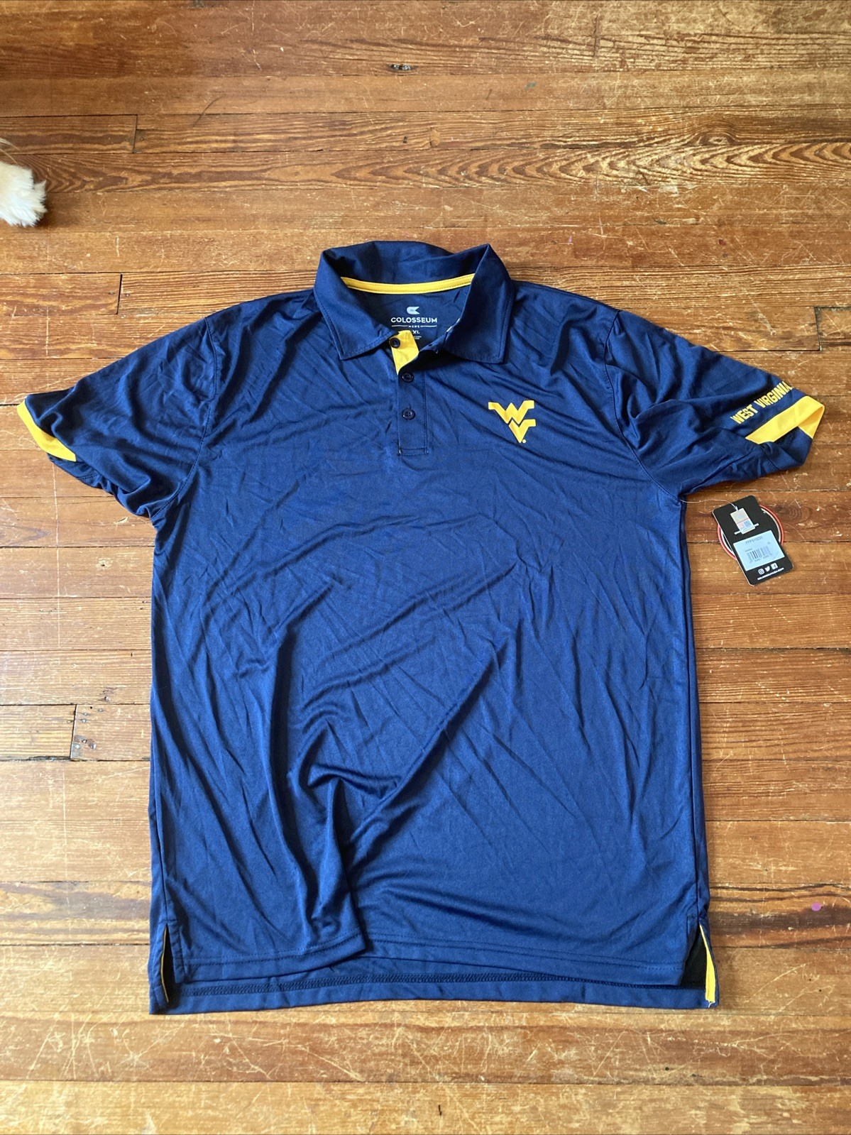 Picture 1 of 5