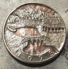  on The Hot Collector