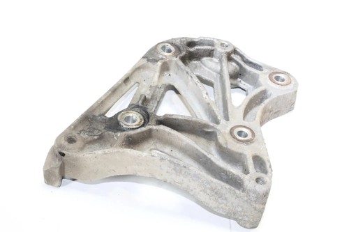 OPEL ANTARA Klimakompressorhalterung 96868422 2.20 Diesel 120kw 2012 14480965