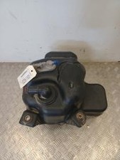Turbo Nissan NAVARA