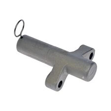 For Dodge Challenger/Journey 2009 2010 Timing Belt Adjuster | Aluminum Alloy