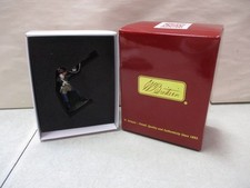 Britain Clash of Empires Loyalist Butlers Ranger Advancing and Firing 16027