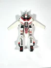 VTG Transformers G1 Autobot Air Commander Jetfire Macross Jet Hasbro Takara 1985
