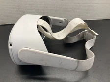 Meta Quest 2 — Advanced All-In-One Virtual Reality Headset — 128 GB