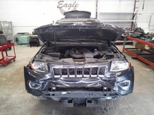 Front Seat Jeep Grand Cherokee 14 15 16 17 18 19 20 21 22 Front Seat Jeep Grand Cherokee 14 15 16 17 18 19 20 21 22