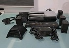 Bose Lifestyle Model Av48 Dvd/Cd Home Theater Media Center + More Read Listing!