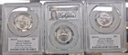 2023-P American Women Quarters Maria Tallchief — photo from another recent sale