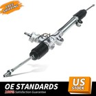Power Steering Rack and Pinion Assembly for Chevy Impala Monte Carlo Buick Regal