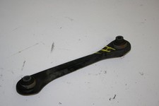 Querlenker hinten links VW PASSAT Variant 3C 1K0501529F 1.4 90 KW 122 PS 08-2009