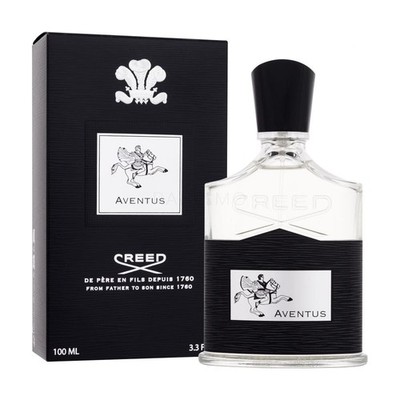 CREED Aventus 100ml
