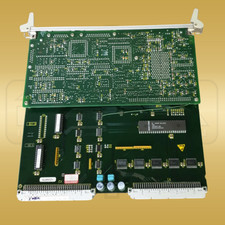 Siemens 6DD1661-0AB0 465.661.9001.00