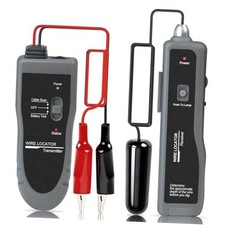 Underground Wire Locator TL25-2 - Underground Wire TL25-2