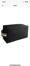 Hugo Boss Wash Bag