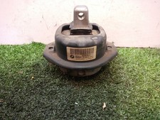 Support moteur BMW SERIE 7