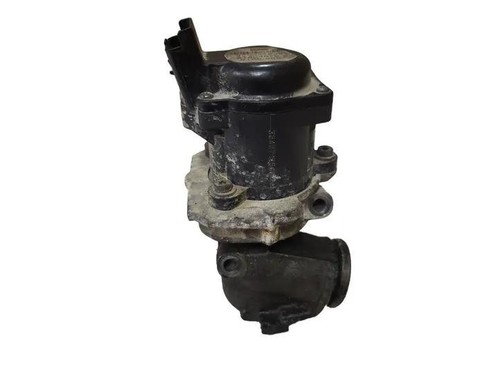 Valvola WC AGR PEUGEOT 207 WA 9660276280 1.6 Diesel 80kw 2008 27004916 - Foto 1 di 5