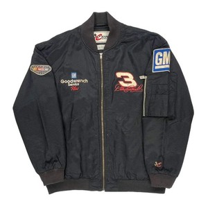 Goodwrench Service Plus | eBay