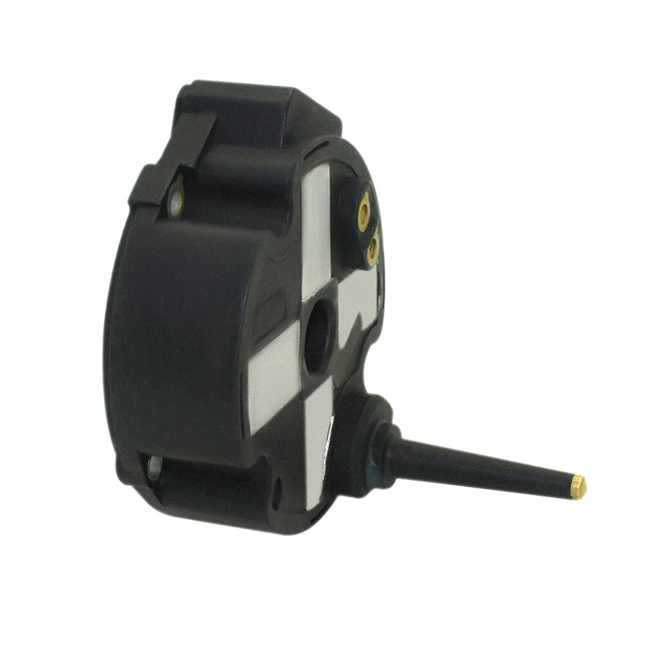 IGNITION COIL CF-32 FOR SUZUKI VITARA/Cabrio MITSUBISHI COLT LANCER SPACE/STAR - Imagen 2 de 4