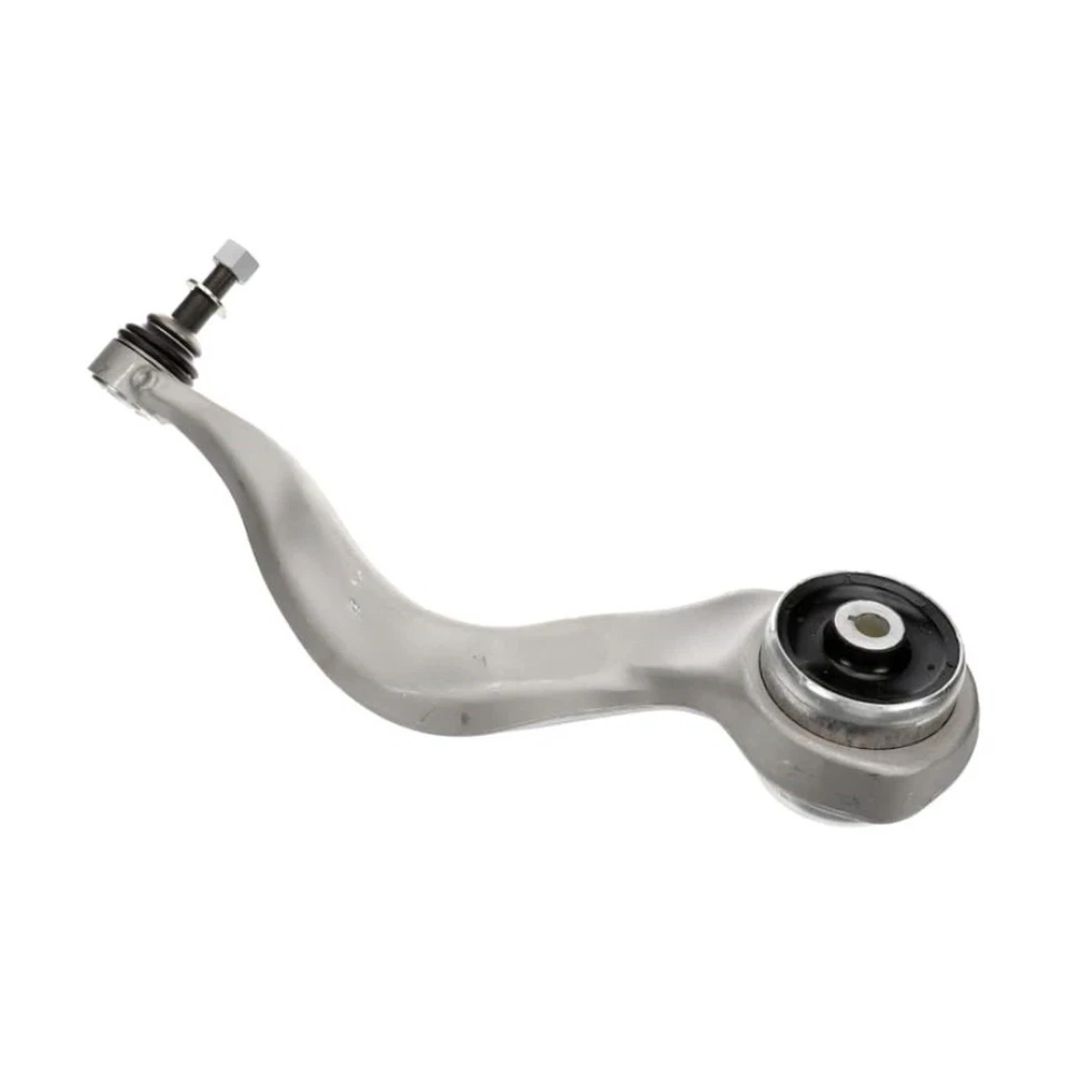 Brazo de control de suspensión y rótula para BMW 430i/440i xDrive GranCoupe 2017-2020 Foto 3 de 4