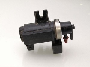 2247906 luftventil BMW X5 E70 3.0D jgrmp558830