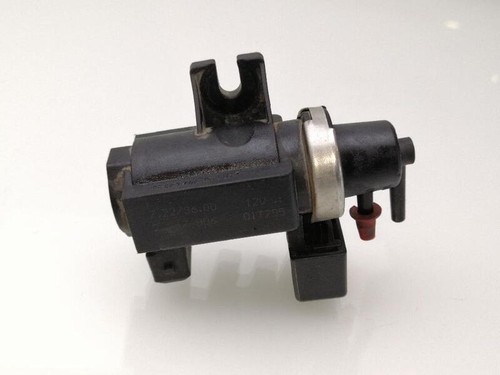 2247906 luftventil BMW X5 E70 3.0D jgrmp558830