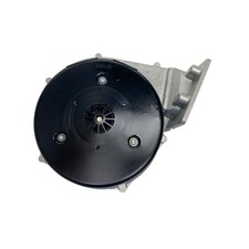 VAILLANT ECOTEC PRO 24 & 28 BOILER CONTROL FAN 193593