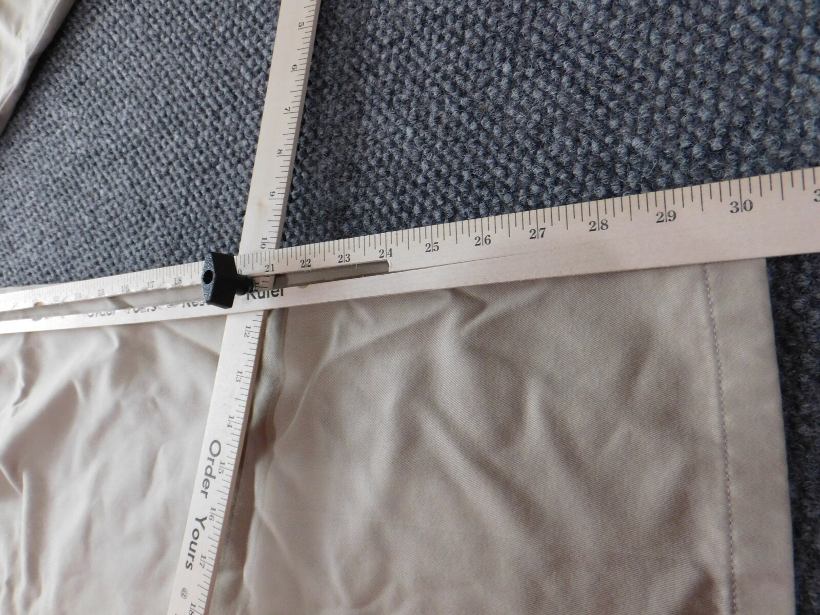Picture 10 of 11