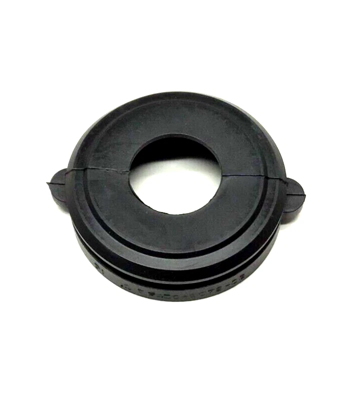 Junta de sello de llenado de tanque de combustible Ford Mustang Crown Victoria Lincoln Town Car nueva OE Foto 2 de 4