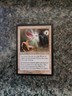 Ward of Lights - Magic the Gathering MTG Mirage Single Card w3
