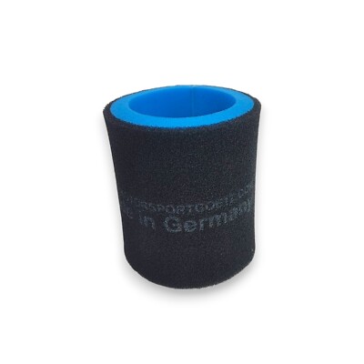 Luftfilter Tuning Herkules Adly ATV Sport Hurricane Canyon Crossroad Thunderbike
