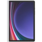 Samsung EF-ZX712 NotePaper Screen für Galaxy Tab S9 Schutzfolie weiß magnetisch