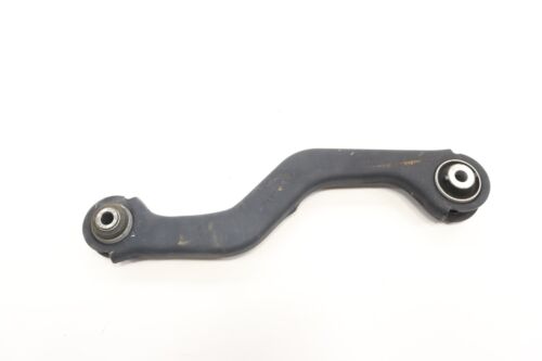 2019 - 2025 CADILLAC XT4 REAR LEFT SIDE SUSPENSION CONTROL ARM SET OF 5 OEM - Picture 6 of 15