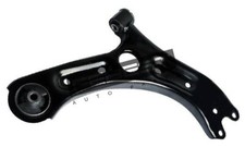 Right Lower Front Arm For KIA K5 16,18 Suspension Arms & Steering Knuckles