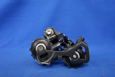 Shimano105 CS-5700 FD-5700 RD-5700 他 Shimano 105 5700 Double Front Derailleur | Tree Fort Bikes