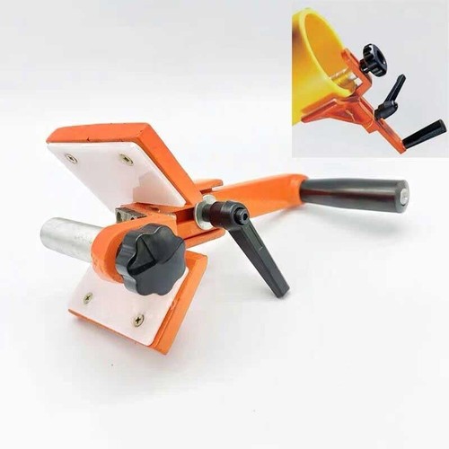 thickened-ppr-pe-pvc-pipe-chamfer-tool-outer-reamer-for-1-5-6-3in