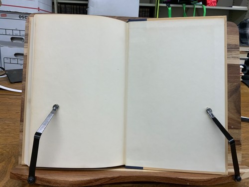 1986 Art & Science of Hitting Rod Carew 1st Edition Inscribed by Carew - Picture 20 of 21