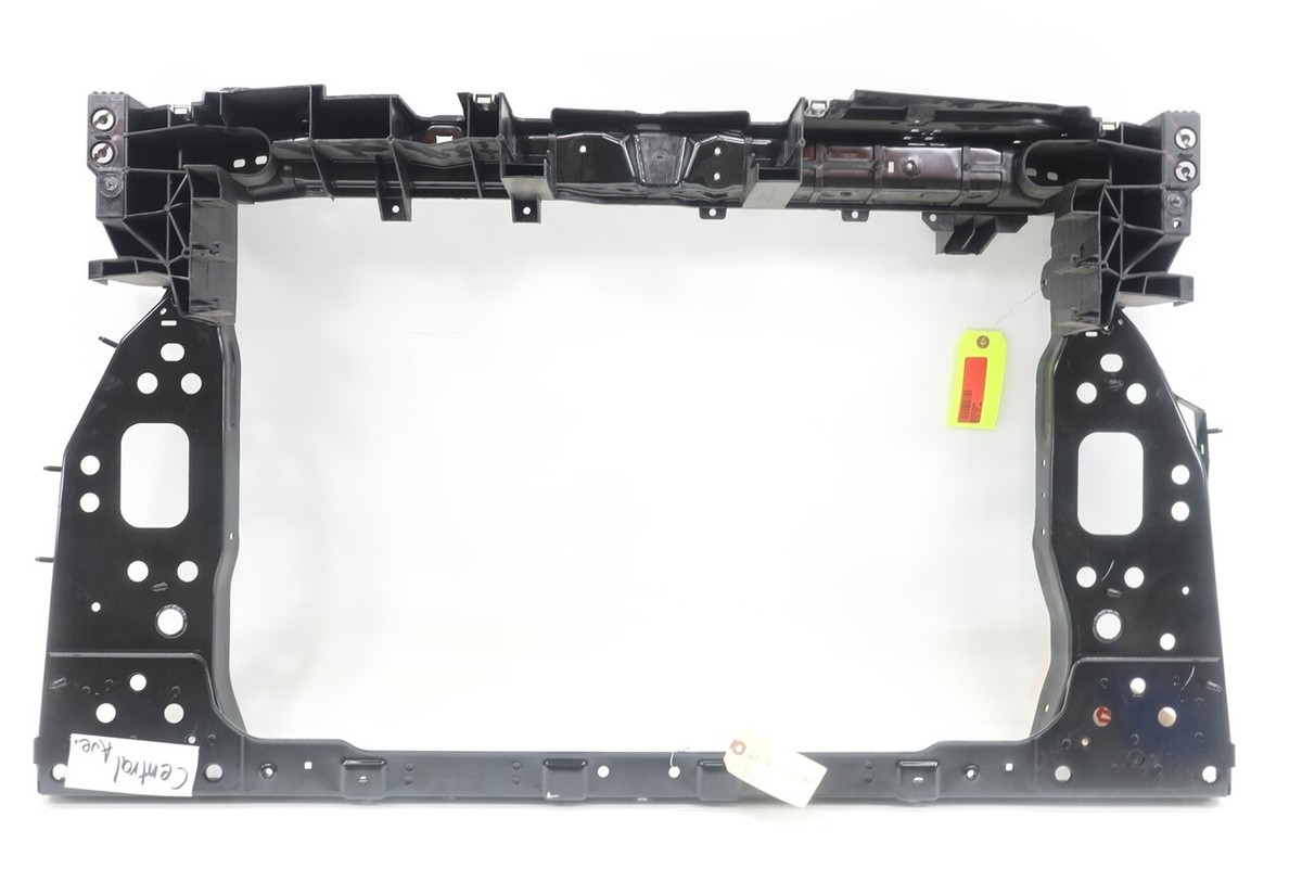 NEW OEM Mopar Radiator Core Support Panel 68243736AF Jeep Compass